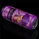 Masturbator Pleasure Brew Wild Ale, 19,8 cm (brązowy) 22248 zdjęcie 5