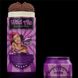 Masturbator Pleasure Brew Wild Ale, 19,8 cm (brązowy) 22248 zdjęcie 6