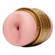 Мастурбатор Fleshlight Quickshot STU, 11,2 см (телесный) 19145 фото 4