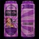 Masturbator Pleasure Brew Wild Ale, 19,8 cm (brązowy) 22248 zdjęcie 7