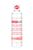 Lubrykant na bazie wody Waterglide Strawberry, 300 ml 4873 zdjęcie