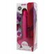 Dildo Alive Adam Pink L, 21 cm (różowy) 8879 zdjęcie 2