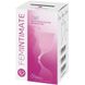 Kubeczek menstruacyjny Femintimate Eve Cup New, L (różowy) 13209 zdjęcie 2