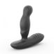 Masażer prostaty Dorcel P-Swing, 12,5 cm (czarny) 12814 zdjęcie 2