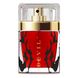 Męskie perfumy z feromonami Devil PheroStrong, 50 ml 11019 zdjęcie 2