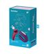 Набір секс-іграшок Satisfyer Partner Box 1, 2 шт (мульти) 13561 фото 5