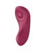 Набір секс-іграшок Satisfyer Partner Box 1, 2 шт (мульти) 13561 фото 3