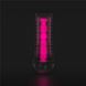 Masturbator Lumino Play Masturbator 8.5", 21,5 cm (różowy) 22253 zdjęcie 6