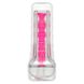 Masturbator Lumino Play Masturbator 8.5", 21,5 cm (różowy) 22253 zdjęcie 2