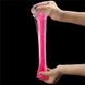 Masturbator Lumino Play Masturbator 8.5", 21,5 cm (różowy) 22253 zdjęcie 9