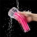 Masturbator Lumino Play Masturbator 8.5", 21,5 cm (różowy) 22253 zdjęcie 12