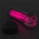 Masturbator Lumino Play Masturbator 8.5", 21,5 cm (różowy) 22253 zdjęcie 4