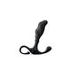 Masażer prostaty Dorcel Expert P M, 11 cm (czarny) 12883 zdjęcie 1