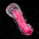 Masturbator Lumino Play Masturbator 8.5", 21,5 cm (różowy) 22253 zdjęcie 14