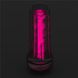 Masturbator Lumino Play Masturbator 8.5", 21,5 cm (różowy) 22253 zdjęcie 7