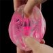 Masturbator Lumino Play Masturbator 8.5", 21,5 cm (różowy) 22253 zdjęcie 11