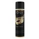 Olejek do masażu Orgie Tantric Love Ritual, 200 ml 17443 zdjęcie 1