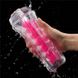 Masturbator Lumino Play Masturbator 8.5", 21,5 cm (różowy) 22253 zdjęcie 10