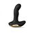 Masażer prostaty Dorcel P-Finger, 13,5 cm (czarny) 12829 zdjęcie