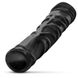 Dildo Mister B All Black August, 32 cm (czarny) 7272 zdjęcie 2