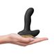 Masażer prostaty Dorcel P-Finger, 13,5 cm (czarny) 12829 zdjęcie 5