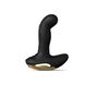 Masażer prostaty Dorcel P-Finger, 13,5 cm (czarny) 12829 zdjęcie 8