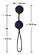 Kulki gejszy You2Toys Black Velvets, 19,5 cm (czarny) 4984 zdjęcie 8