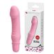 Wibrator Pretty Love Stev Vibrator, 13,5 cm (różowy) 7712 zdjęcie 1