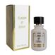 Damskie perfumy z feromonami Aurora Et Amor White, 50 ml 18384 zdjęcie 1