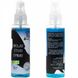 Spray opóźniający wytrysk Love Stim Delay Stud Spray, 100 ml 11438 zdjęcie 4