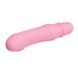 Wibrator Pretty Love Stev Vibrator, 13,5 cm (różowy) 7712 zdjęcie 4