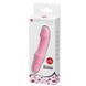 Wibrator Pretty Love Stev, 13,5 cm (jasnoróżowy) 7712 zdjęcie 8