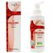 Żel do masażu LoveStim Orgasmic Touch, 150 ml (maliny) 13200 zdjęcie 7