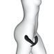 Wibrator Dorcel Twist Delight, 11,5 cm (czarny) 12831 zdjęcie 11