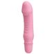 Wibrator Pretty Love Stev Vibrator, 13,5 cm (różowy) 7712 zdjęcie 3