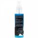 Spray opóźniający wytrysk Love Stim Delay Stud Spray, 100 ml 11438 zdjęcie 2