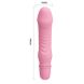 Wibrator Pretty Love Stev Vibrator, 13,5 cm (różowy) 7712 zdjęcie 6