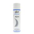 Lubrykant Pjur Woman Aqua na bazie wody, 100 ml 4893 zdjęcie