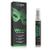 Spray do seksu oralnego Orgie Wow! mięta, 10 ml 8504 zdjęcie