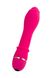 Wibrator A-Toys Marchy, 16,6 cm (różowy) 30077 zdjęcie 2