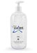 Lubrykant analny Orion Just Glide Anal, 500 ml 7927 zdjęcie 1