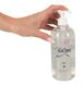 Lubrykant analny Orion Just Glide Anal, 500 ml 7927 zdjęcie 7