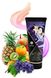 Krem do masażu Shunga egzotyczne owoce, 200 ml 15142 zdjęcie 2