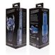 Masturbator Fleshlight Turbo Core Blue Ice, 25 cm (niebieski) 34791 zdjęcie 6