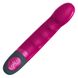 Wibrator do punktu G Dorcel Too Much, 22 cm (fuksja) 12794 zdjęcie 3