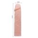 Dildo Super Excitement Sextoy Fresh, 16.3 cm (cielisty) 11658 zdjęcie 6