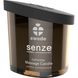 Свеча для массажа Senze Euphoria Massage Candle ваниль/сандал, 50 мл 22587 фото 1