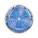 Masturbator Fleshlight Turbo Core Blue Ice, 25 cm (niebieski) 34791 zdjęcie 4