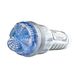 Masturbator Fleshlight Turbo Core Blue Ice, 25 cm (niebieski) 34791 zdjęcie 2