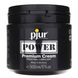 Лубрикант для фістингу Pjur Power Premium Cream, 500 мл 8218 фото 1